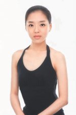 ballet de paris 소이(Soy) 원장