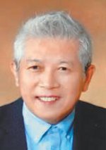 이동기 심사위원장 서울대 교수