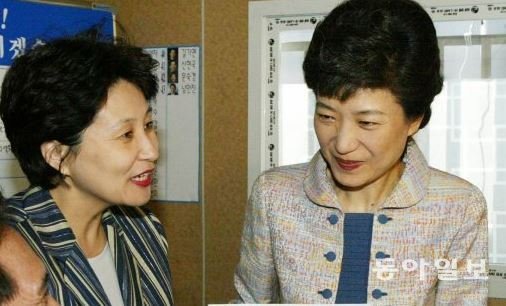 사진=동아일보DB