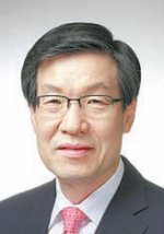 권오준 회장