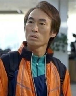 tvN ‘막돼먹은 영애씨‘ 방송 캡처