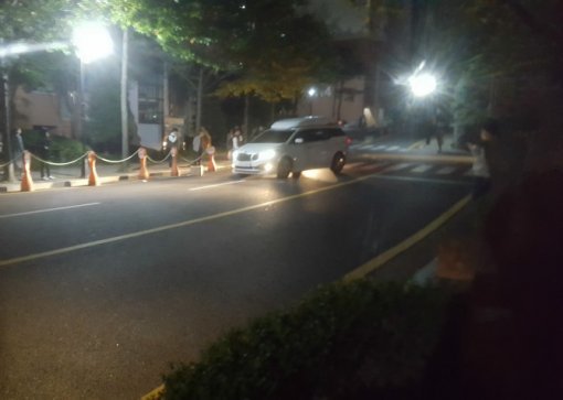 사진=온라인 커뮤니티