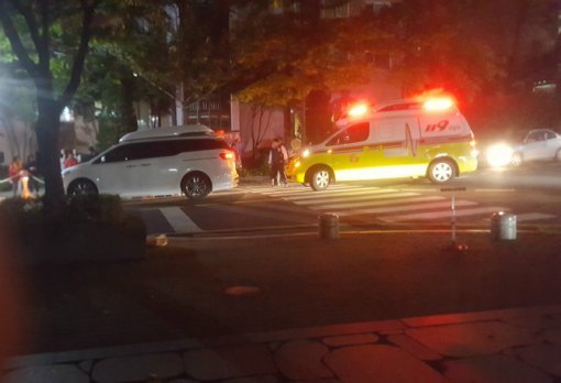 사진=온라인 커뮤니티