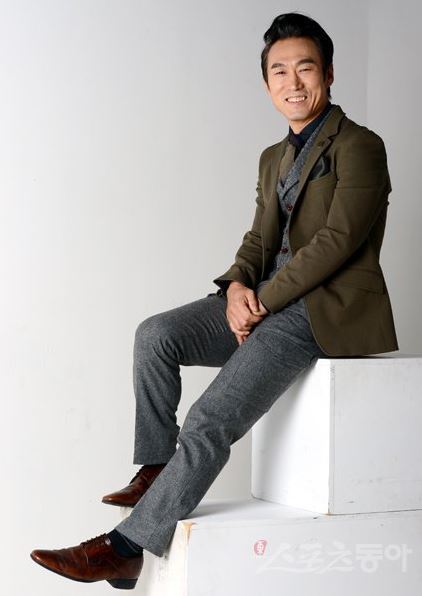 사진=스포츠동아DB