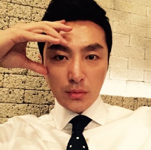 류태준 인스타그램