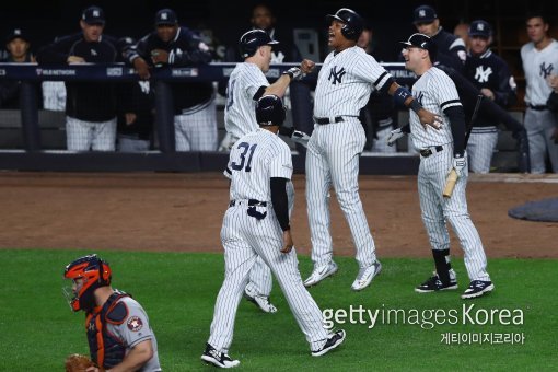 사진=게티이미지코리아