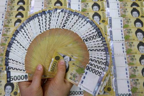 해당 사진은 기사와 관련 없음(동아일보DB)