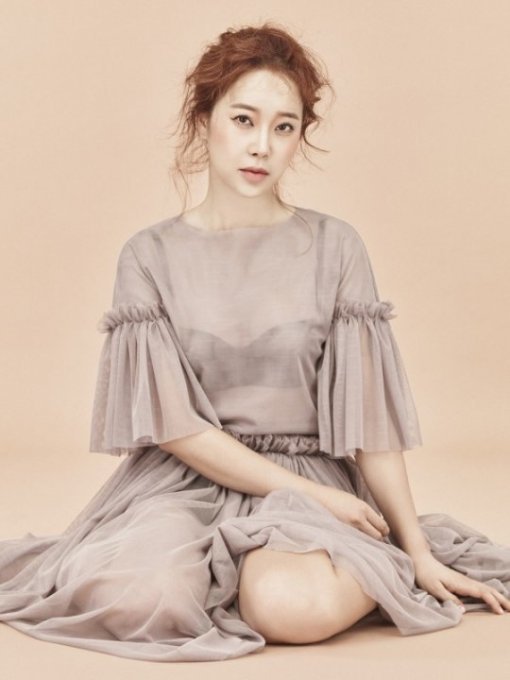 가수 백지영. 사진제공｜뮤직웍스