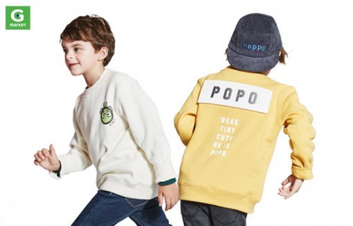 자료:이베이코리아