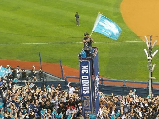 사진출처=MLB파크