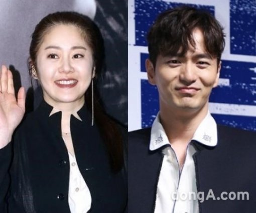 사진=동아닷컴DB