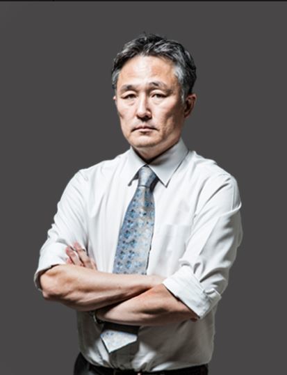 사진=표창원 더불어민주당 의원