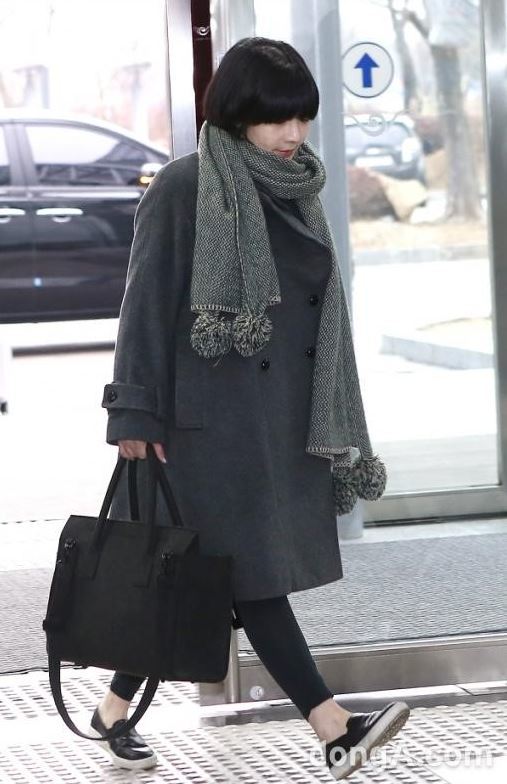 사진=에이미(동아일보DB)