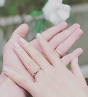 사진=박기영 소셜미디어