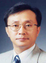 유남석 헌법재판관 후보자