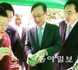 사진=동아일보DB