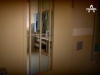 (사진은 기사와 무관함)