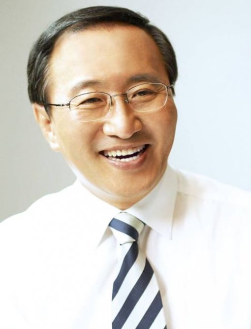 노회찬 정의당 원내대표 페이스북