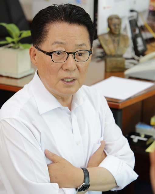 사진=동아일보DB