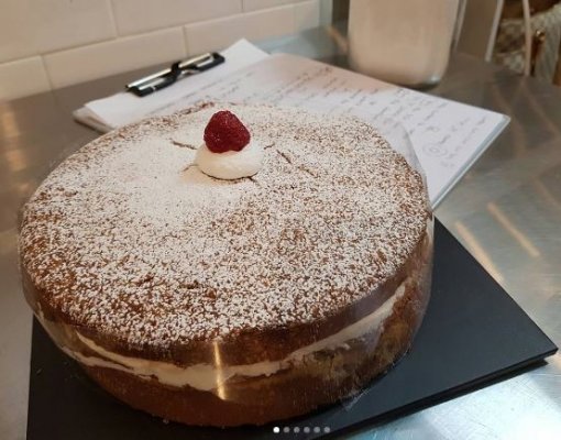 사진=김정민 소셜미디어