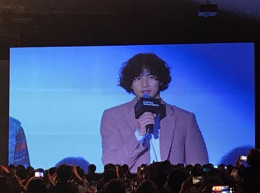 사진=온라인 커뮤니티