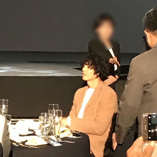 사진=온라인 커뮤니티