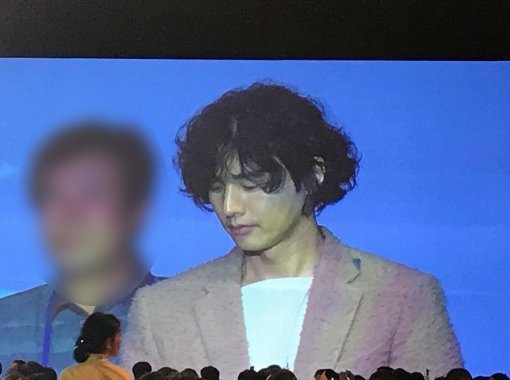 사진=온라인 커뮤니티