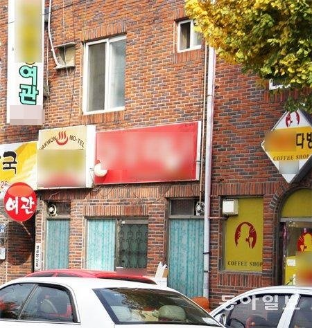 이 사진은 기사와 관련 없음.