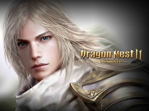 드래곤네스트2: 레전드 이미지(출처=게임동아)