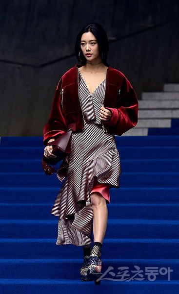 클라라. 스포츠동아DB