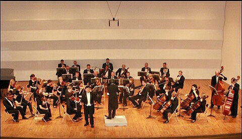 사진제공 ｜ 코리아문화수도조직위