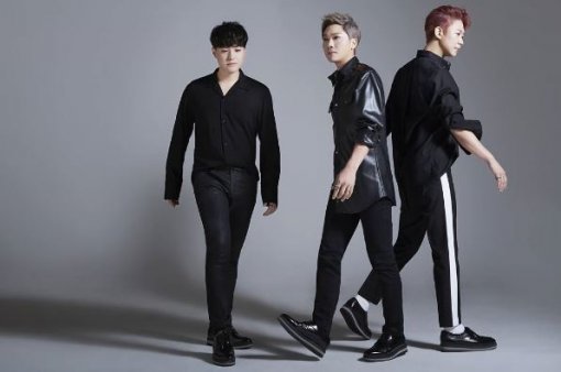 사진=노유민 인스타그램 캡처