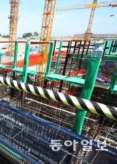 사진=동아일보DB