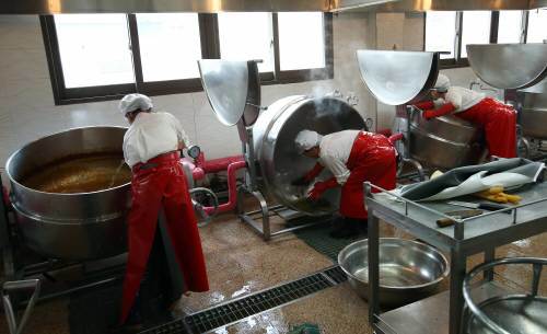 사진=동아일보 DB(사진은 기사와 무관함)