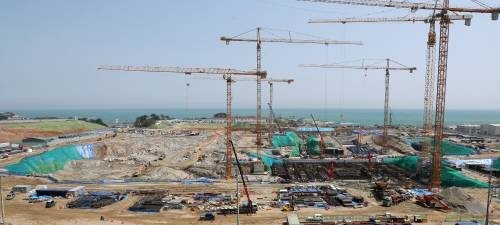 사진=동아일보DB