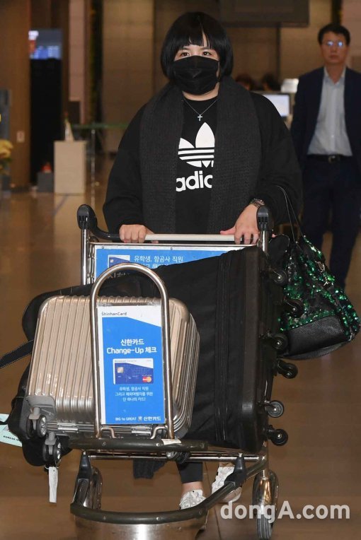 사진=국경원 기자 onecut@donga.com