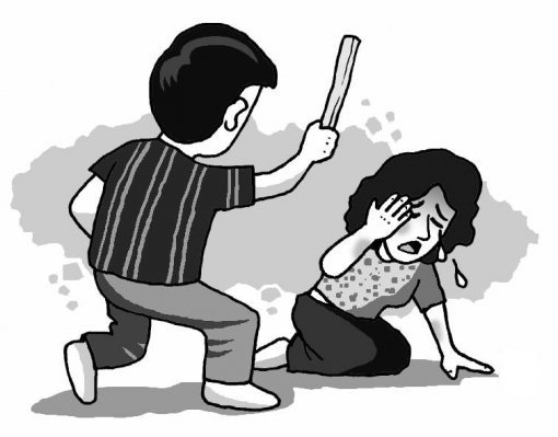 사진=동아일보DB