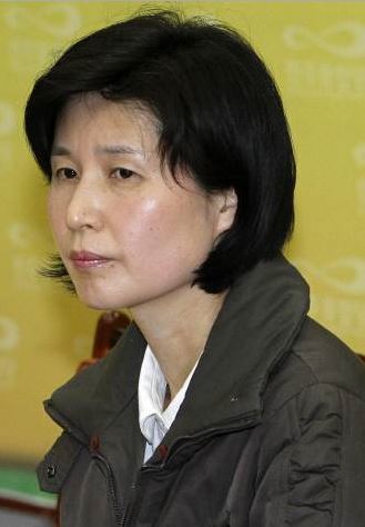 사진=백혜련 의원(동아일보DB)