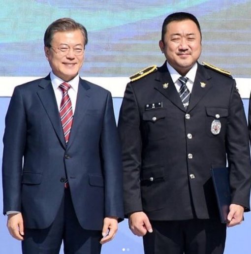 사진=키위(KIWI) 영화사업 인스타그램