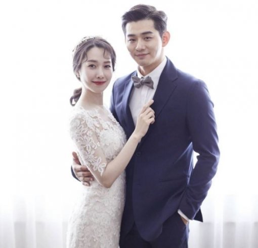 장진영 인스타그램