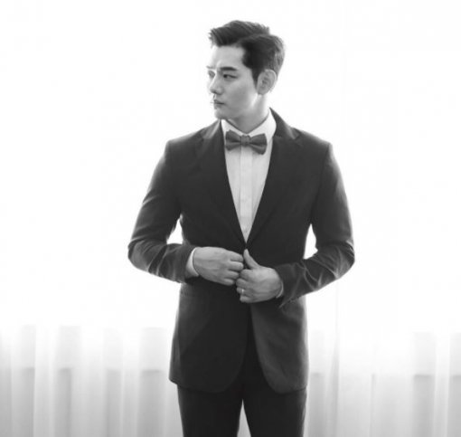 장진영 인스타그램