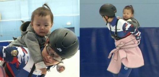 KBS2 ‘슈퍼맨이 돌아왔다‘