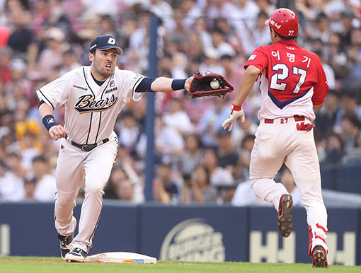 사진제공｜스포츠코리아