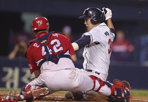 사진제공｜스포츠코리아