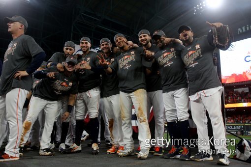 사진=게티이미지코리아