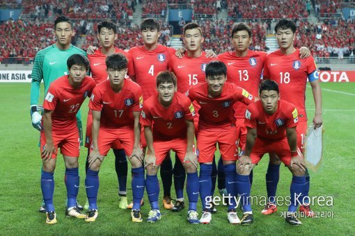 사진=게티이미지코리아