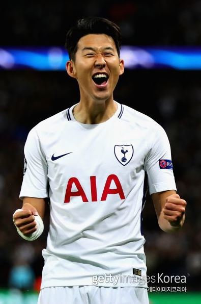 사진=게티이미지코리아