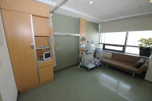 사진=기사와 직접 관계 없는 자료사진/동아일보DB