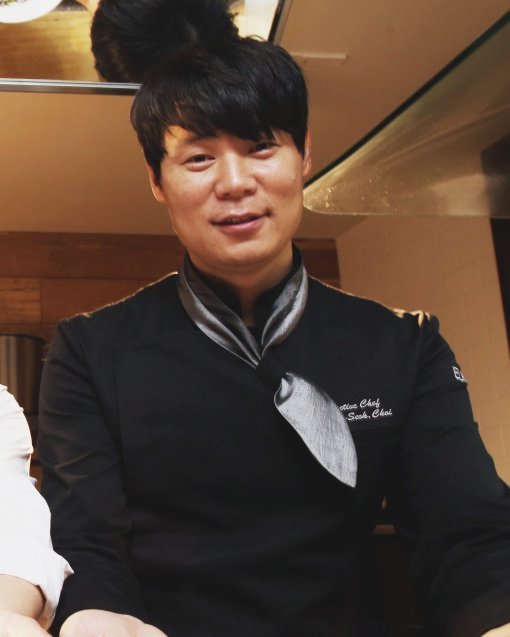 사진=동아일보DB