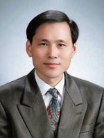 정경영. 고대부고 진로상담부장.서울시교육청진학지도지원단